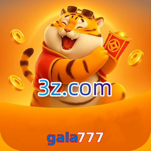 gala777
